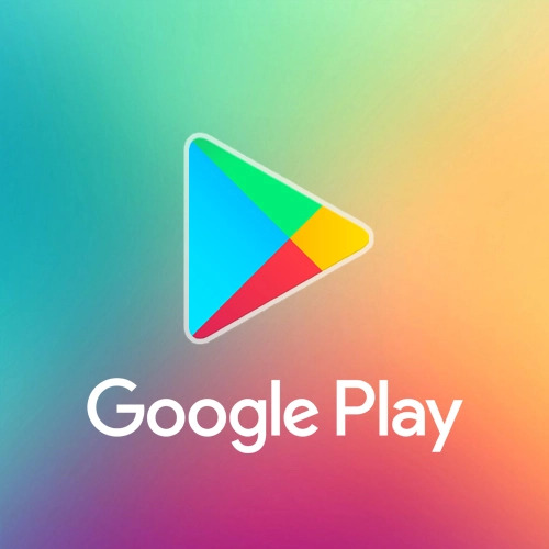 Google Play Bakiye